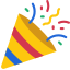 Congratulations